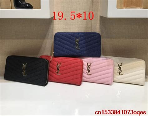 ysl handbag aliexpress|YSL HK .